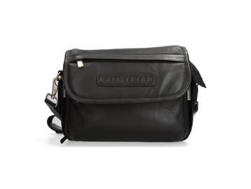 Hasselblad Xpan Bag - 1 jaar garantie, Ophalen of Verzenden