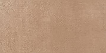 Wandtegel Terracotta 60x120cm (Muurtegels, Afbouwmaterialen), Bricolage & Construction, Dalles & Carrelages, Ophalen of Verzenden