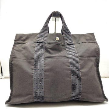 Hermès - Sac à main, Bijoux, Sacs & Beauté