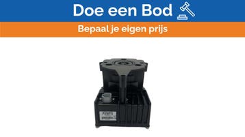 Bieden: Humphree Volvo Penta 21875630 Marine, Watersport en Boten, Ophalen of Verzenden, Nieuw