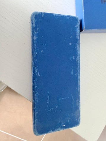 The LALEX Pen Co. - Four Seasons Collection - Zonder, Nieuw