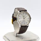 Longines - La Grande Classique - Zonder minimumprijs -