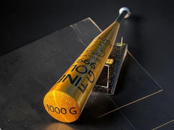 Artfab - Fine Gold, Antiek en Kunst