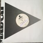 Sterling - The Other Side Of Town, Cd's en Dvd's, Verzenden, Gebruikt