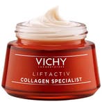 Vichy Liftactiv Collagen Specialist Daycream (Dagcreme), Verzenden, Nieuw