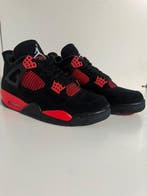 Nike - Air Jordan 4 - Sneakers - Taille : EU 42.5 - Neuf, Nieuw