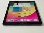 Apple iPad (6th generation) iPad 6th Gen (2018) 9.7, -