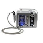 PodoMonium Dolphin Nattechniekmotor Pedicuremotor, Verzenden, Nieuw, Hand- en Voetverzorging