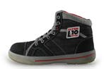 Elten Werkschoenen in maat 40 Zwart, Verzenden, Zwart, Elten, Werkschoenen