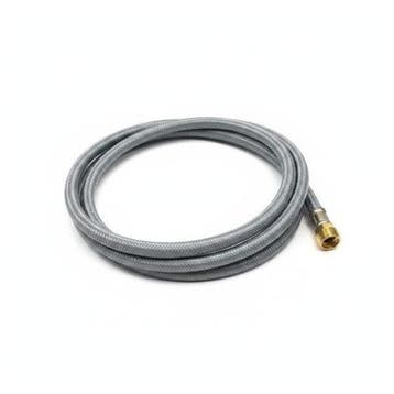 Bieden: Elka FL2340G-200 Marine Plumbing Hose, Ophalen of Verzenden