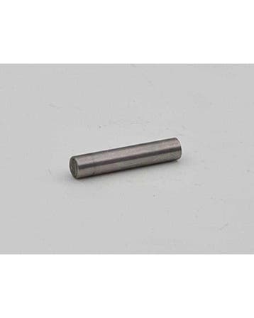 Cilinderstift ISO 2338 6M6X 30 9SMNPB28K, Articles professionnels, Machines & Construction | Travail du bois, Verzenden