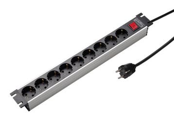 Martin Kaiser 1101 Stroomverdeler (PDU) (Europese, Verzenden, Nieuw