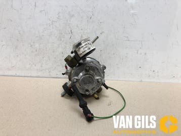 LPI pomp Volkswagen Transporter O241608