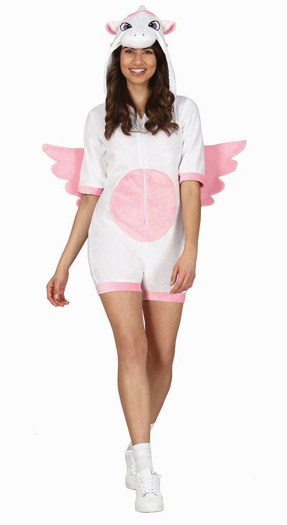 Unicorn Kostuum, Vêtements | Femmes, Costumes de carnaval & Vêtements de fête, Envoi