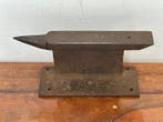 Werkgereedschap - Anvil
