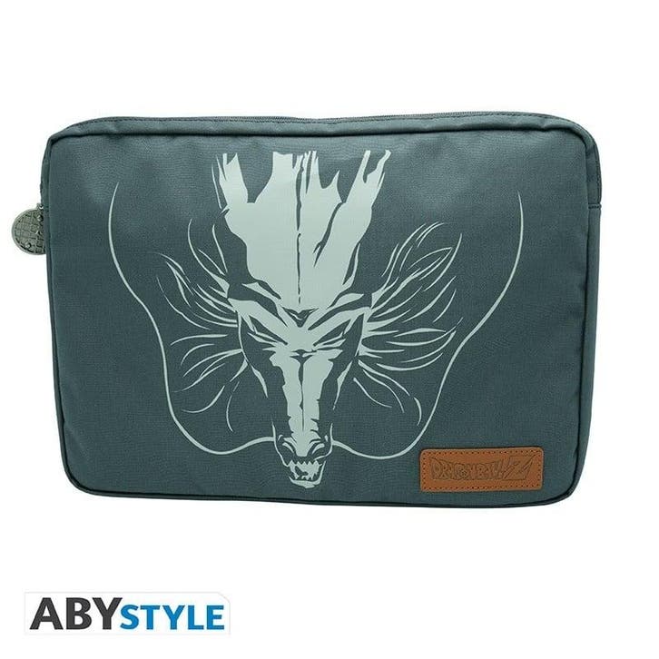 Dragon Ball Shenron Laptoptas, Collections, Cinéma & Télévision, Enlèvement ou Envoi