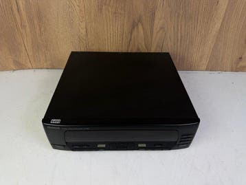 Kenwood - GE-850 Equalizer, Nieuw