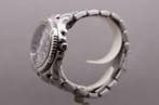 TAG Heuer - CHRONOGRAPH LINK - CT 5111 - Heren - 2000