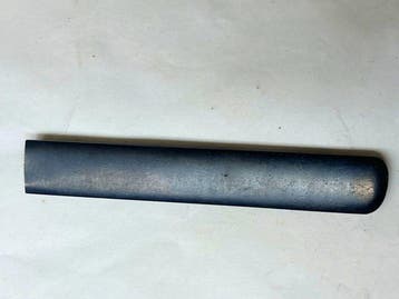 Draak motig Kozuka - Koper - Japan, Antiek en Kunst