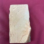 Iyo Meito - Ehime Prefecture, Japan - Keukencontainer -