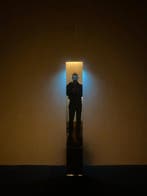 Barberot Sylvain - Echo