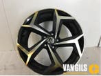 Velg Volkswagen Tiguan O194597, Auto-onderdelen, Nieuw