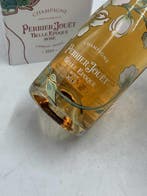2013 Perrier-Jouët, Belle Epoque Rosé Limited - Champagne -