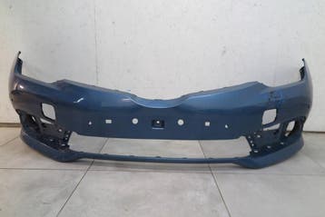 voorbumper Toyota Auris II Lift 5211902K40, Verzenden
