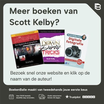 How Do I Do That In Lightroom 9781937538934 Scott Kelby, Verzenden, Scott Kelby