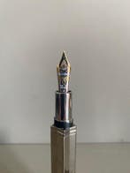 Visconti - Stella - Sans prix de réserve - Stylo à plume, Verzamelen, Nieuw