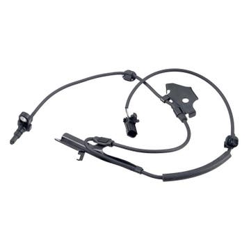 ABS-sensor Vooras rechts Toyota Mirai FCV 2014-2020, Verzenden, Nieuw, Toyota