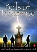 Bells of innocense op DVD, Verzenden