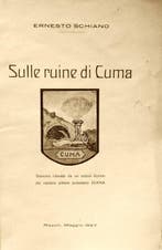 Cosenza G., Morlicchio F. / Schiano E. - Opere sulle