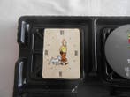 Tintin - 20 Wijzerplaten van horloges, Livres