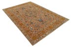 Tapis de designer - Ziegler - Farahan - Nouveau - Tapis -