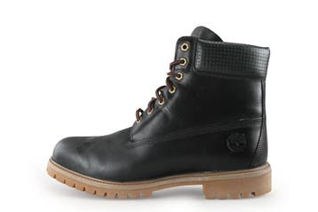 Timberland Veterboots in maat 45 Groen, Kleding | Heren, Schoenen, Overige kleuren, Verzenden, Timberland, Boots
