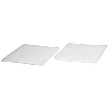 Brink Renovent Sky 150/200 - filterset - G4, Verzenden