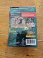 2026 Panini Dream Box, World Cup Adrenalyn XL Originele, Nieuw