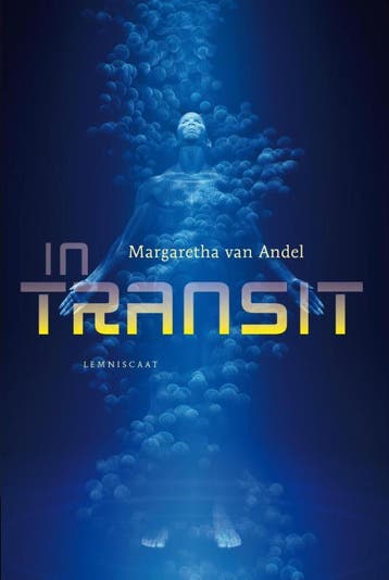 In transit 9789047707875 Margaretha van Andel, Verzenden, Zo goed als nieuw, Margaretha van Andel