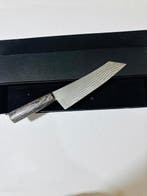 Keukenmes - Nakiri bch - Japanse Nakari Knife (0249) -