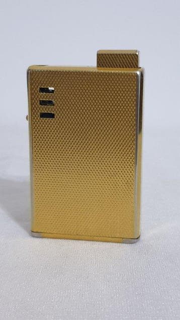 Ronson - Varatronic - Sans prix de réserve - Briquet de, Verzamelen, Nieuw