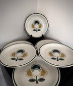 Richard Ginori - Laveno - Antonia Campi - Tafelservies (6) -