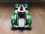 Lego Set - 42039 - Technic - 24 Hours Race Car, Kinderen en Baby's, Speelgoed | Duplo en Lego, Nieuw