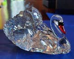 Swarovski - Figurine - Sparkling Swan - 1141713 - Boxed -