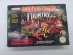 OLD STOCK Extremely Rare Super Nintendo SNES Mario Donkey, Consoles de jeu & Jeux vidéo