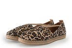 Tamaris Espadrilles in maat 40 Panter, Kleding | Dames, Schoenen, Tamaris, Espadrilles, Overige kleuren, Verzenden