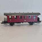 Roco H0 - 54229/54334/44223/44227/54231 - Modeltrein, Hobby en Vrije tijd, Nieuw