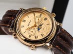 Zeno-Watch Basel - Sans prix de réserve - Vintage *, Handtassen en Accessoires, Horloges | Heren, Nieuw