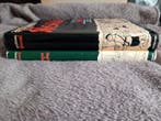 Archives Hergé 1973/1978 T1 + T2, Livres, BD