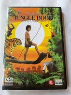 JUNGLE BOOK MOWGLI AND BALOO (IN SEAL) (DVD), Cd's en Dvd's, Gebruikt
